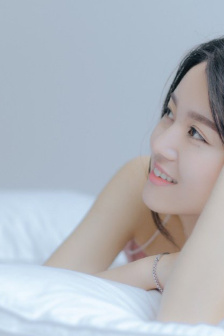 我独自升级小说全文