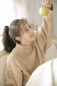 老板娘2电影免费观看完整版高清版在线观看