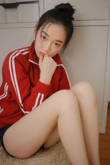 人物动物交互